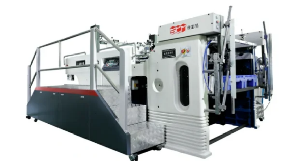 ST 720/1050
