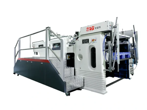 ST 720/1050